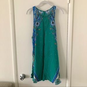 Free People Intimately Cover Up Dress